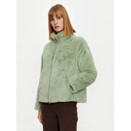 Zdjęcie Colmar Kurtka puchowa 2262E 2YN Zielony Regular Fit