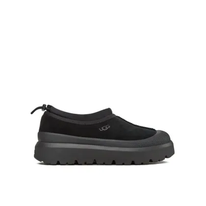 Zdjęcie Ugg Śniegowce M Tasman Weather Hybrid 1144096 Czarny