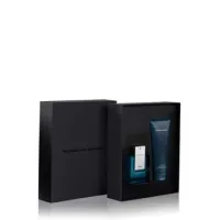 Zdjęcie Porsche Design Pure 22 Zestaw zapachowy 1 szt.