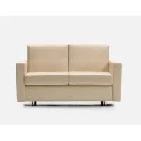 Picture Luxurious Ideal sofa made of high-quality materials