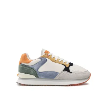 Zdjęcie HOFF Sneakersy Bangkok 12202018 Kolorowy
