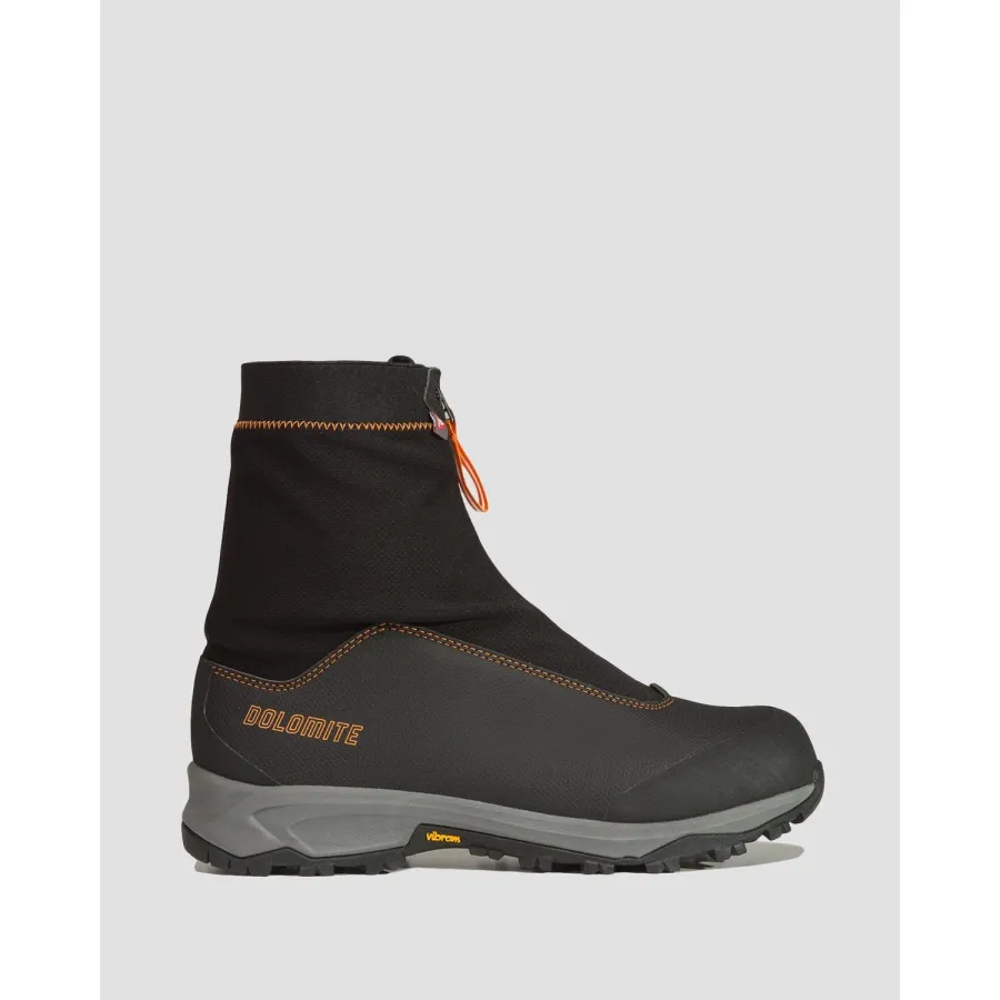 obrazek 1 Buty Dolomite Tamaskan 1.5 Man
