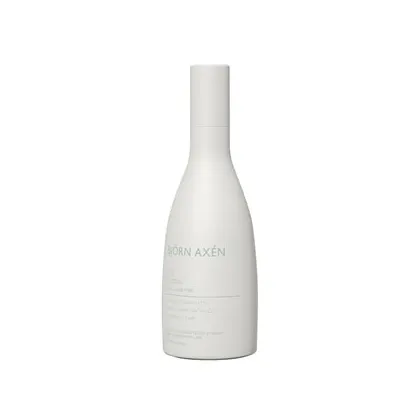 Zdjęcie BJÖRN AXÉN Scalp Szampon do włosów 250 ml