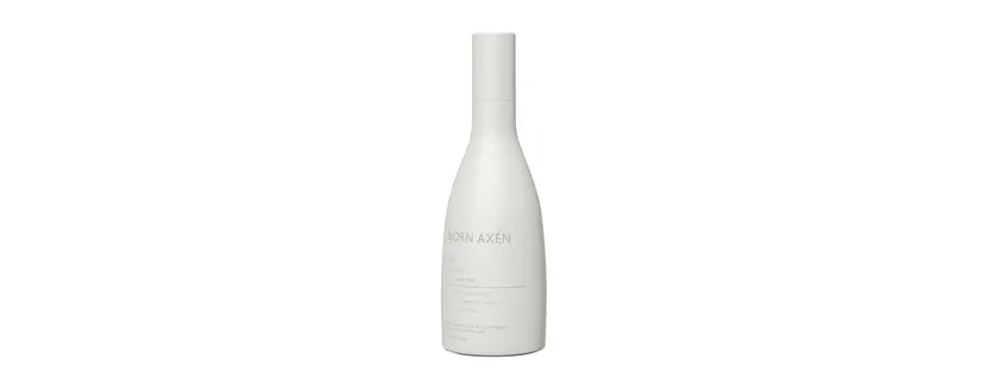 obrazek 1 BJÖRN AXÉN Scalp Szampon do włosów 250 ml