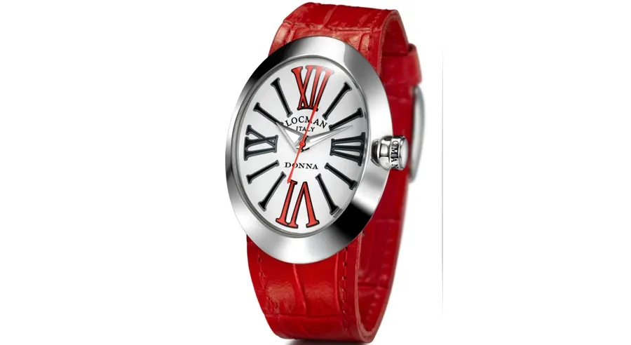 picture 1 Donna Watch