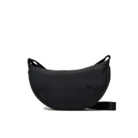 Zdjęcie Puma Torba Half Moon 912790 Czarny