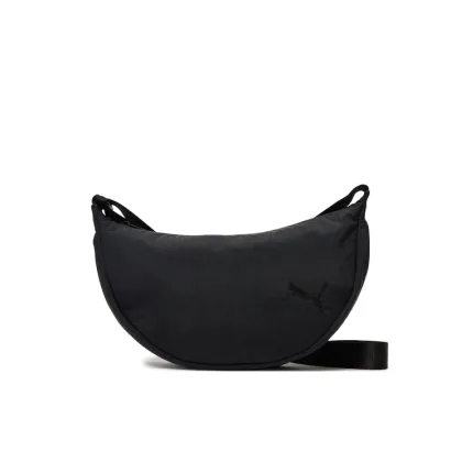 Zdjęcie Puma Torba Half Moon 912790 Czarny