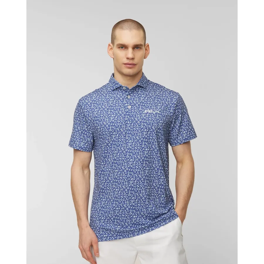 obrazek 1 Polo Rlx Ralph Lauren RLX Ralph Lauren
