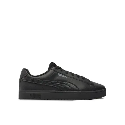Zdjęcie Puma Sneakersy Rickie Classic 394251-05 Czarny