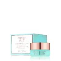 Zdjęcie FOREO IRIS C-CONCENTRATED EYE CREAM 15 ml Krem pod oczy 15 ml