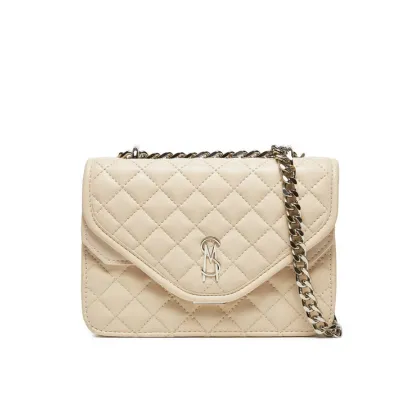 Zdjęcie Steve Madden Torebka Bmolto SM13001141 Écru