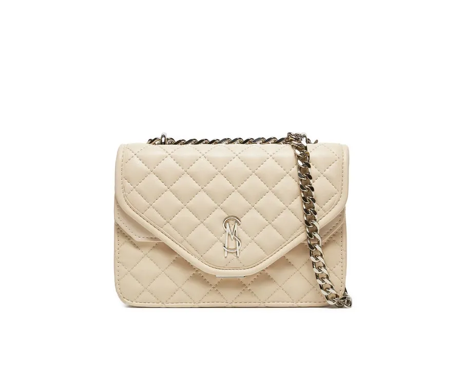 obrazek 1 Steve Madden Torebka Bmolto SM13001141 Écru