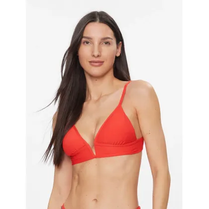 Zdjęcie Maaji Góra od bikini 3189STR010 Czerwony