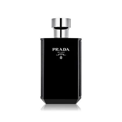 Zdjęcie Prada L'Homme Intense Woda perfumowana 150 ml