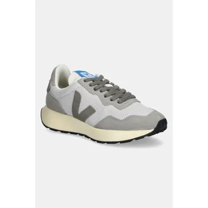 Zdjęcie Veja sneakersy Paulistana kolor szary PS1803741A