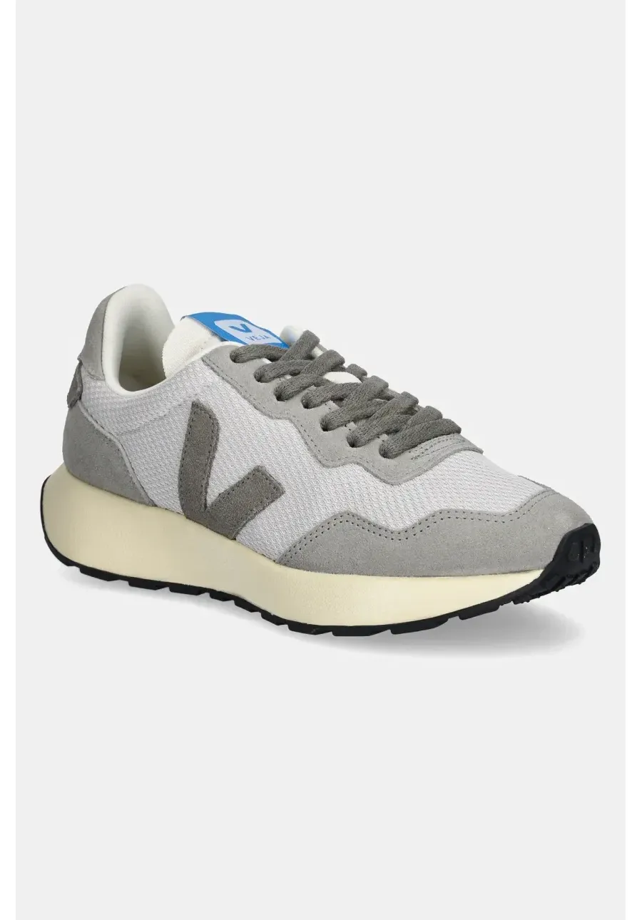 obrazek 1 Veja sneakersy Paulistana kolor szary PS1803741A