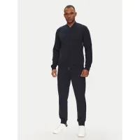 Zdjęcie Emporio Armani Underwear Dres EM001385 AF10781 UB102 Granatowy Regular Fit