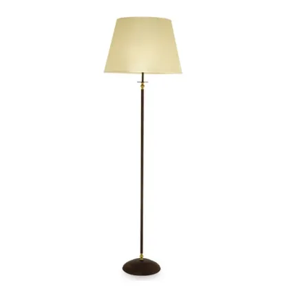 Zdjęcie Zachwycająca lampa do salonu z kolekcji ACRUX