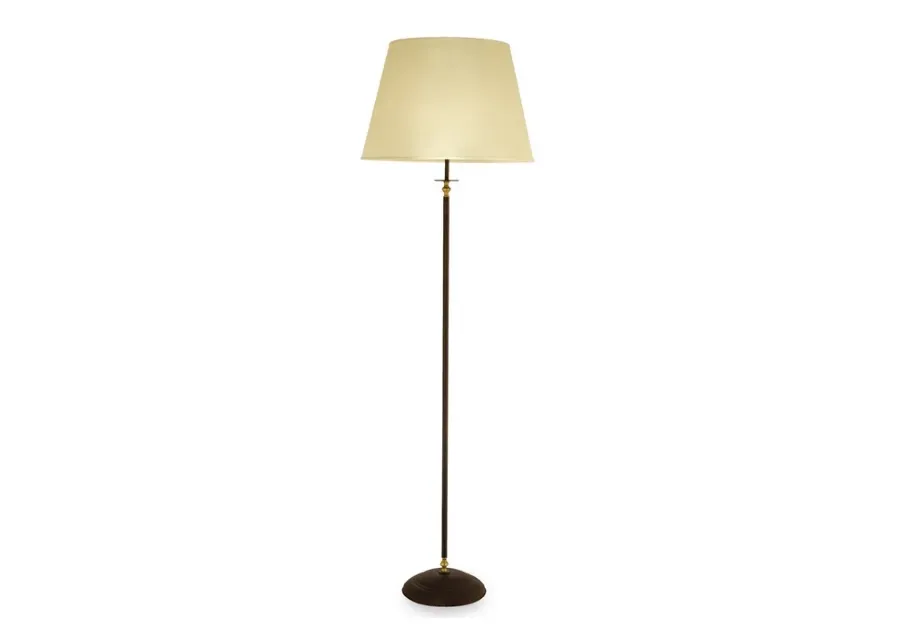 obrazek 1 Zachwycająca lampa do salonu z kolekcji ACRUX