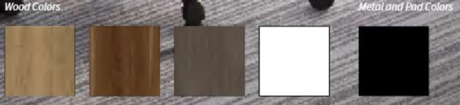 obrazek 3 Elegancki stół konferencyjny