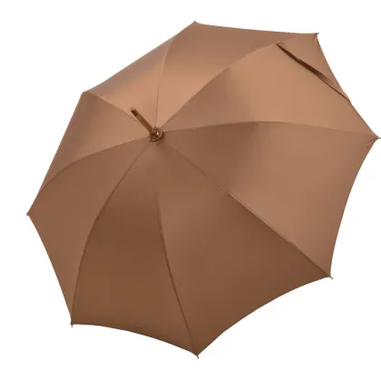 Zdjęcie Prestiżowa parasolka wykonana w Austrii