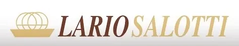 Lario Salotti logo
