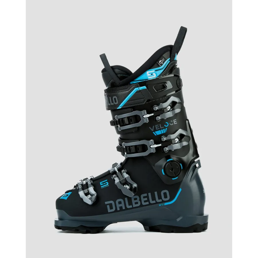 obrazek 1 Buty Narciarskie Dalbello Veloce 110 Gw Ms