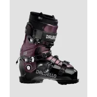 Zdjęcie Buty Narciarskie Dalbello Panterra 105 W Id Ls