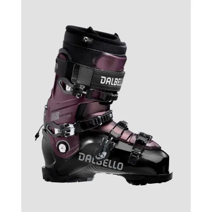 Zdjęcie Buty Narciarskie Dalbello Panterra 105 W Id Ls