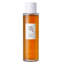 Zdjęcie Beauty of Joseon Ginseng Essence Water Esencja do twarzy, 150ml 150 ml