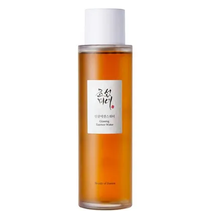 Zdjęcie Beauty of Joseon Ginseng Essence Water Esencja do twarzy, 150ml 150 ml