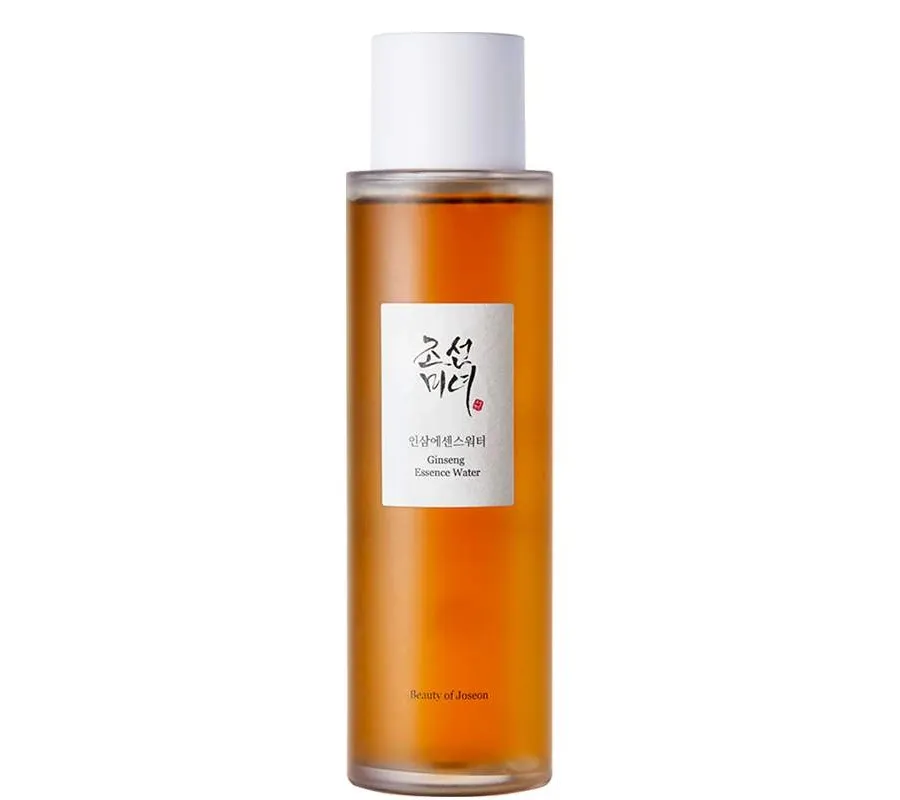 obrazek 1 Beauty of Joseon Ginseng Essence Water Esencja do twarzy, 150ml 150 ml