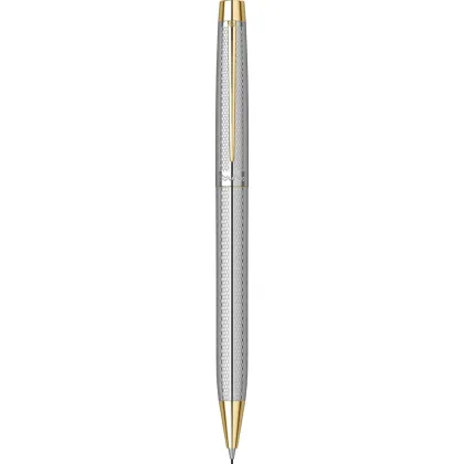 Zdjęcie Charakterystyczny ołówek mechaniczny 0,7mm Venus 722