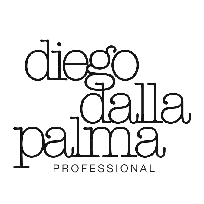 Diego dalla Palma logo