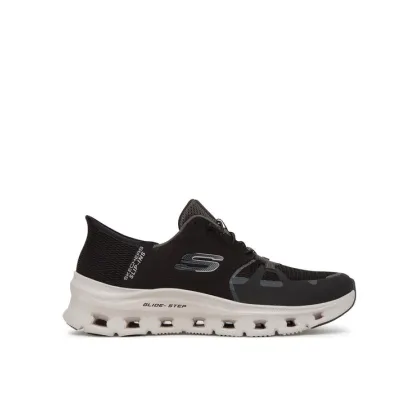 Zdjęcie Skechers Sneakersy Glide-Step Pro- 150420/BKCC Czarny