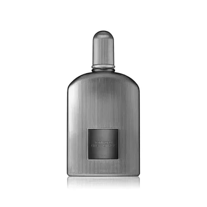Zdjęcie Tom Ford Grey Vetiver Parfum Perfumy 100 ml