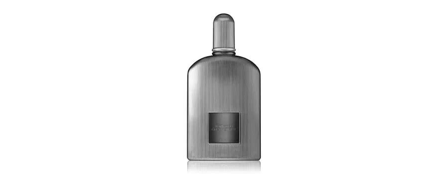 obrazek 1 Tom Ford Grey Vetiver Parfum Perfumy 100 ml