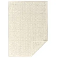 Picture A unique Boucle Labirynth carpet from a Polish manufacturer
