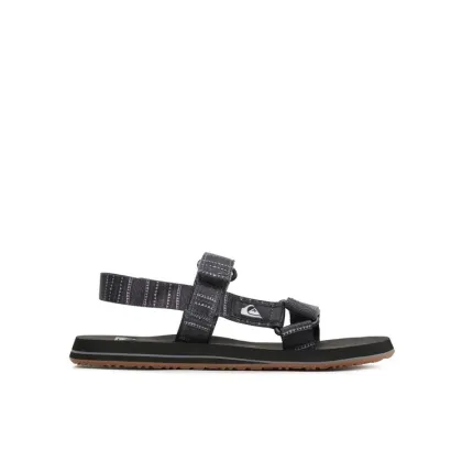 Zdjęcie Quiksilver Sandały AQYL101253 Granatowy