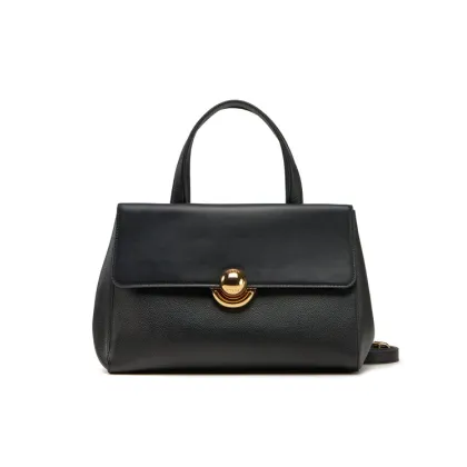 Zdjęcie Furla Torebka WB01579 BX3323 O6000 Czarny