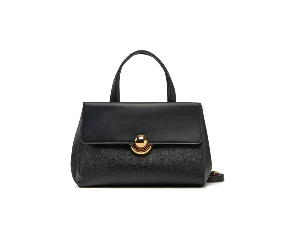 obrazek 1 Furla Torebka WB01579 BX3323 O6000 Czarny