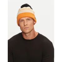Zdjęcie Columbia Czapka Polar Powder II Beanie 1979861 Czarny