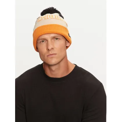 Zdjęcie Columbia Czapka Polar Powder II Beanie 1979861 Czarny