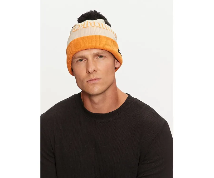 obrazek 1 Columbia Czapka Polar Powder II Beanie 1979861 Czarny