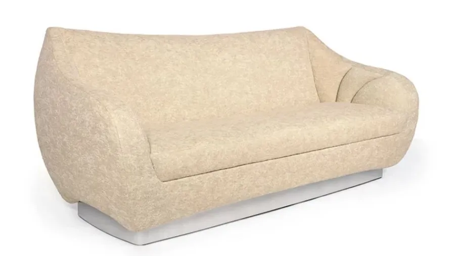 obrazek 2 Wykonana w Portugalii - sofa 3 osobowa Figueroa