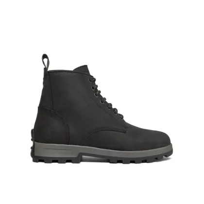 Zdjęcie Liu Jo Trzewiki Hike 01 7G3021 P0102 Czarny