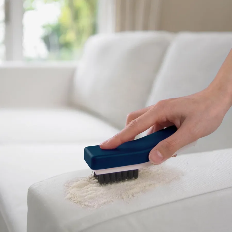 picture 7 SEBO DUO carpet and rug cleaning machine