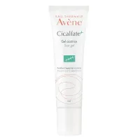 Zdjęcie Avène Cicalfate+ Żel na blizny 30 ml Avene