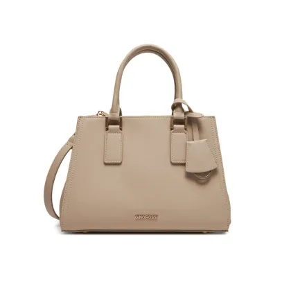 Zdjęcie Gino Rossi Torebka RC-19687 Beżowy