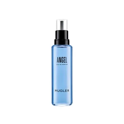 Zdjęcie MUGLER Angel Refillable Woda perfumowana 100 ml